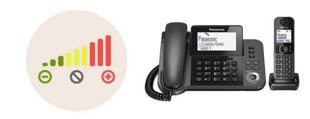 تنظیم صدا و تغییر صدای زنگ